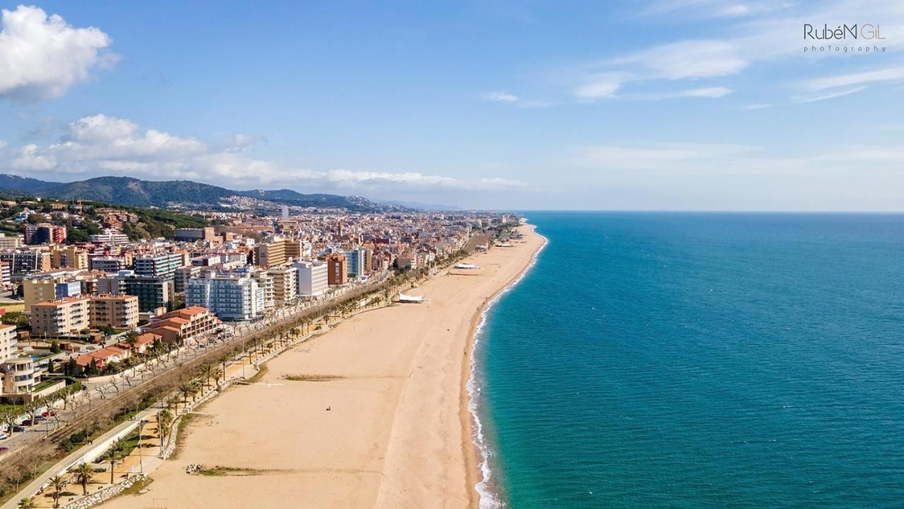 Hotel Bon Repos كاليليا المظهر الخارجي الصورة