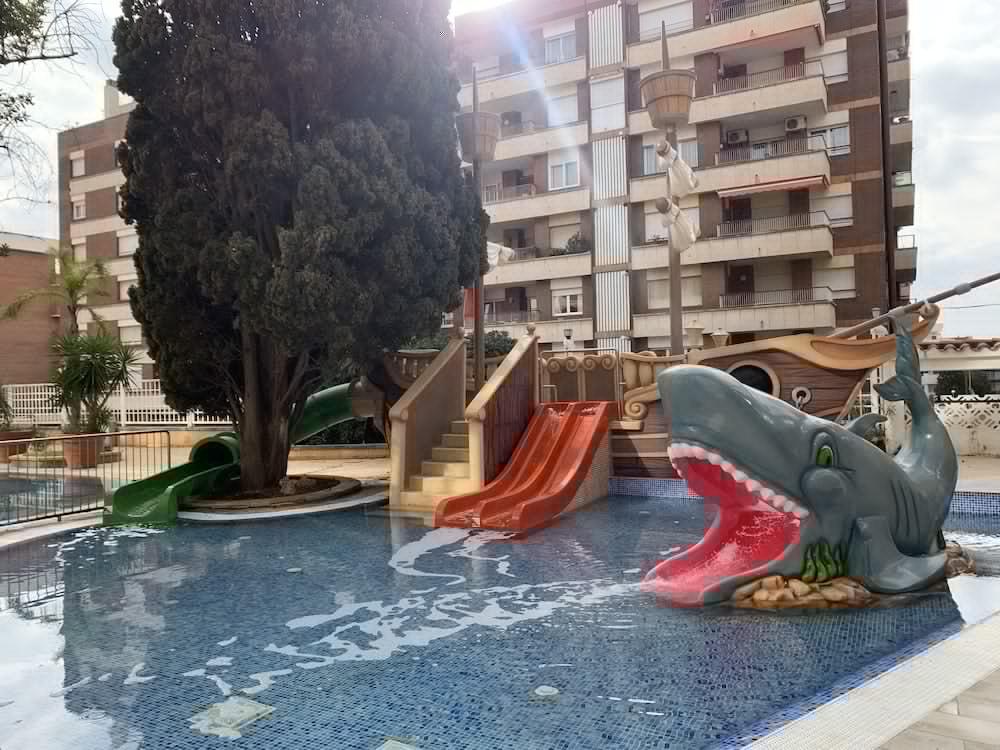 Hotel Bon Repos كاليليا المظهر الخارجي الصورة